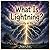 What Is Lightning? - Electricity in the Sky: A Children’s Guide to Electricity, Storms, Thunder, and How Lightning Forms - Science Book for Curious Kids ... How, Why — Big Questions for Curious Minds)