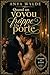 Quand un voyou frappe à la porte: Une romance régence à la fois douce et piquante (Désordre et jupons t. 2) (French Edition)