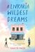 A Livraria Wildest Dreams