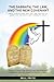 The Sabbath, the Law, and the New Covenant: (Why Christians are not obligated to keep the seventh day Sabbath holy) Answers for Seventh-day Adventists and other seventh day Sabbatarians