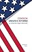 Andata e Ritorno: La Cucina del "Sogno Americano" (Italian Edition)