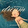 A Mermaid Dream