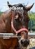 Equine Journal Hoofnote 0-go: Wakayama no Intaiba Bokujo Toitoi Farm: Uma to Hito no Kirokushi (Japanese Edition)
