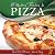 27 Recetas Faciles de Pizza