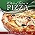 27 Recetas Faciles de Pizza