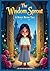 The Wisdom Sprout: A Magic Beans Tale