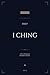 Daily I Ching: A Year of Hexagrams for Modern Decisions (Eastern Wisdom for Modern Life Book 11)