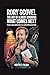 RORY SCOVEL: The Art of Almost Knowing What Comes Next: Inside a Career Built on Risk, Wit, and Beautiful Uncertainty