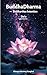 BuddhaDharma -- Siddhartas Intention: Del 2: Hjärtsutran (BuddhaDharma - Siddhartas Intention) (Swedish Edition)