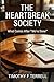 The Heartbreak Society: What Comes After "We're Done"