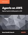 AI Agents on AWS:...