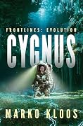 Cygnus