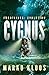 Cygnus (Frontlines: Evoluti...