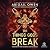 The Things Gods Break (The Crucible)