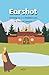 EARSHOT: Growing up as a Buddhist nun--a fictional memoir