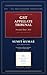 GST Appellate Tribunal: Procedure Rules, 2025 – Practitioner Commentary, Drafts, Case Law & Filing Guide: GST · TLC PRACTITIONER COMMENTARY
