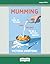 Mumming: A Year of Trying (...