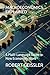 MACROECONOMICS EXPLAINED: A Plain-Language Guide to How Economies Work