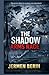 The Shadow Arms Race