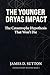 The Younger Dryas Impact: The Catastrophe Hypothesis That Won't Die (Hidden History Revisited)