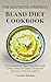 The Gastritis-Friendly Bland Diet Cookbook: A Structured 30-Day Meal Plan with Gentle, Easy-to-Digest Recipes for Sensitive Stomach Support