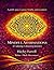 Mindful Affirmations: A calming colouring journey