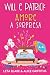 Will e Patrick Amore a sorp...