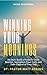 Winning Your Mornings: Build a Powerful Daily Routine, Strengthen Your Faith, and Take Control of Your Day