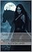 Ashes of the First Moon: Book One of Moon-Blooded Ascent