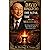 DAVID YONGGI CHO: THE ALTAR, THE FIRE, AND THE MULTITUDES: The Unforgettable Story of Prayer, Revival, and the Power of Jesus Christ