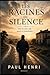 Les Racines du Silence: Itinéraire d’un enfant sans terre devenu père de foyer (French Edition)