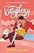 Kittyplexy