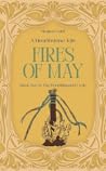 Fires of May
