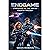 Endgame: Starships in the Abyss Series Fourth Trilogy Boxset: An Epic Space Opera/Military Sci-Fi/Time Travel/Alternate Universe Adventure