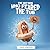 The Hot Dog Who Feared the Tub (Being Brave Series)
