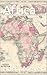 Africa: Fifty-Five Paths Through History