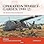 Operation Market-Garden 1944: The British Airborne Missions: Campaign Series