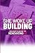 She Woke Up Building