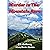Murder in the Mountain Aura...