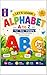 ALPHABETS LEARN