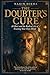 The Doubter's Cure: Al-Razi and the Radical Art of Trusting Your Own Mind