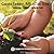 Garden Dreams & Planting Scenes: Gardening, Farming & Growing Food (Growing Up in the Heartland)