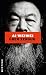 Ai Weiwei über Zensur