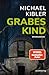 Grabeskind: (Darmstadt-Krim...
