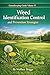 Greenkeeping Guide Volume 15: Weed Identification Control and Prevention Strategies
