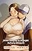 Mom Awakening in Warm Parcel Glow: Hentai manga