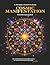Cosmic Manifestation : A Mandala Coloring Book: An Astrologer's Guide to the Zodiac - A Zodiac Mandala Coloring Book for Adults