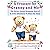A Treasure for Granny and Me: The Perfect Keepsake Book of A-Z Fun Adventures: A Thoughtful Grandmother Gift from a Loving Grandchild