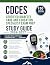 CDCES® Certified Diabetes Care and Education Specialist Exam ... by Pinnacle Prep
