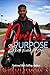Driven By Purpose by Shari Brown Driven By Purpose by Shari Brown